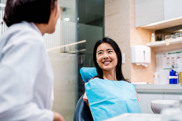 Best Sedation Dentistry  in Ixonia, WI