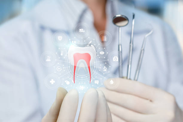 Best Preventive Dentistry  in Ixonia, WI