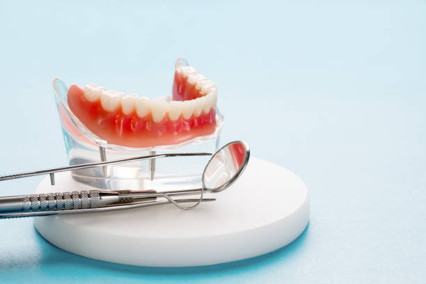 Best Teeth Whitening  in Ixonia, WI