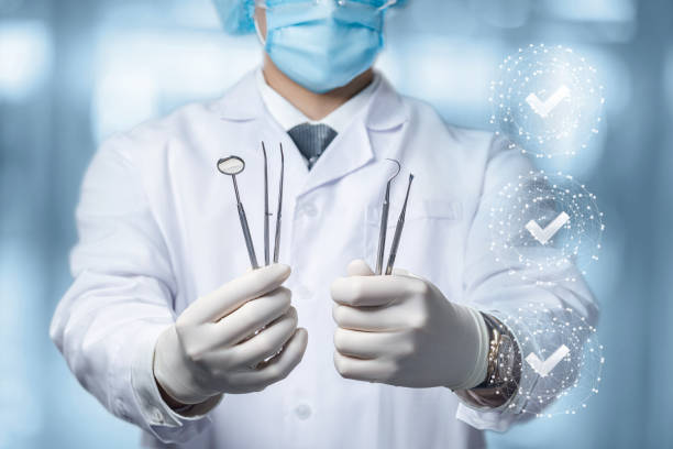 Why Choose Us for Your Dental Needs in Ixonia, WI
