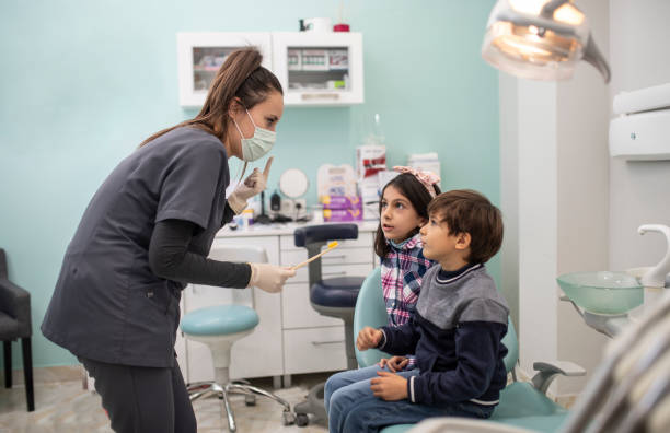 Trusted Ixonia, WI  Holistic Dental Services Experts