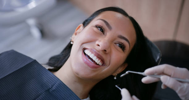 Best Dental Exams and Cleanings  in Ixonia, WI
