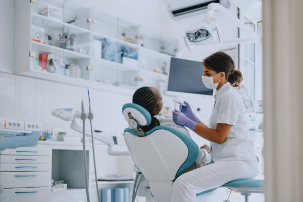  Ixonia, WI Holistic Dental Services Pros