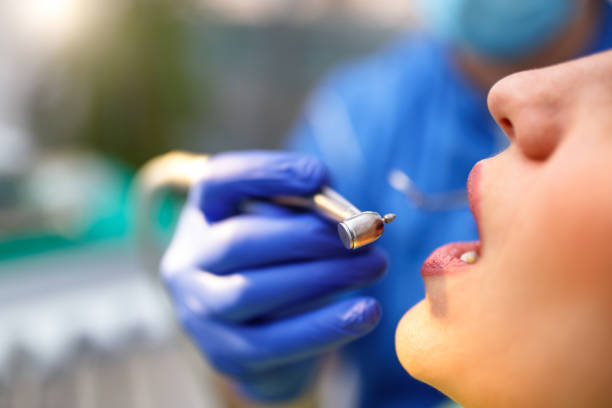 Best Veneers and Lumineers  in Ixonia, WI